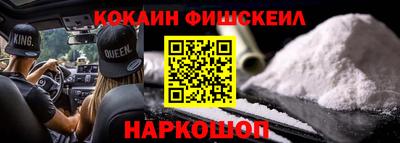 мет Можга