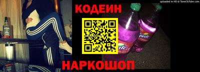 мет Можга